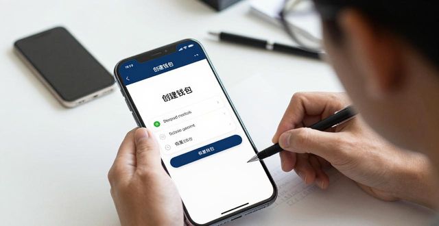 Bitpie钱包安卓安装全攻略，新手一次搞定！