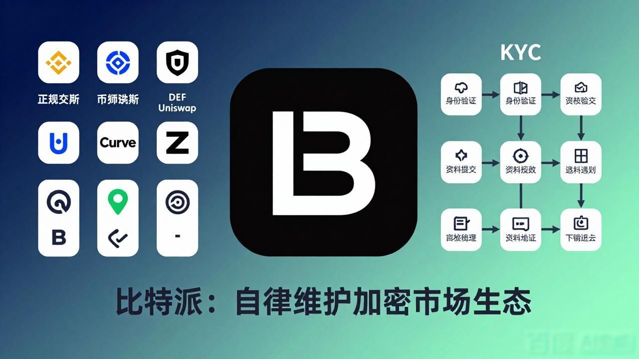 比特派钱包资金安全_比特派钱包市场稳定_比特派官方下载的资金安全与市场稳定