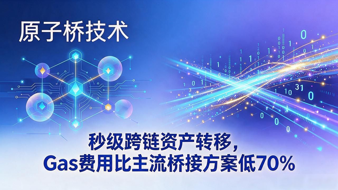 数字货币EUA是什么？一文说清楚它的价值和风险