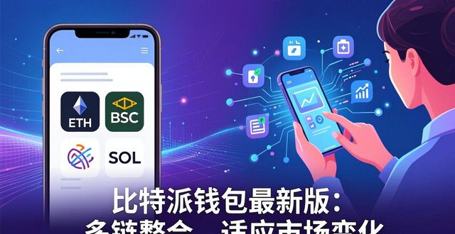 比特派钱包最新版下载指南，用户怎么适应市场变化