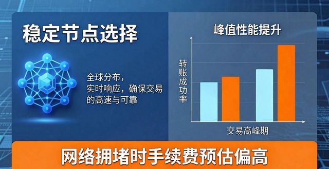 比特派国际版用着到底咋样？用户真实评价总结