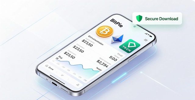 比特派钱包新版功能详解：安全下载与实用需求全掌握
