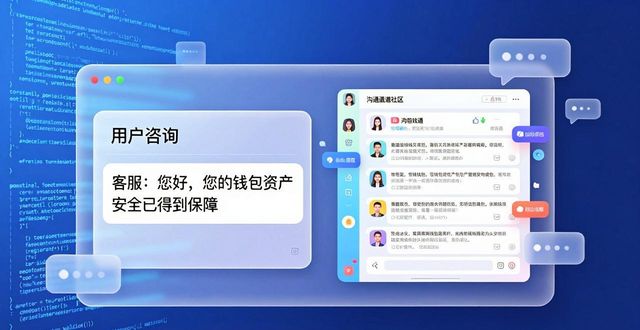 BitPie钱包下一步怎么走 用户最想看到什么