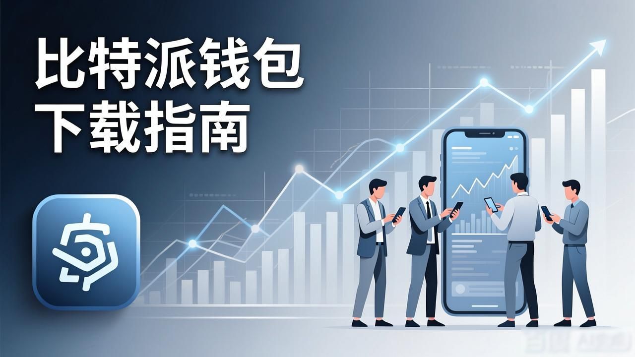 比特派钱包官方下载安全路径_比特派钱包市场评估与风险管理_比特派钱包app官方版下载的市场评估与风险管理