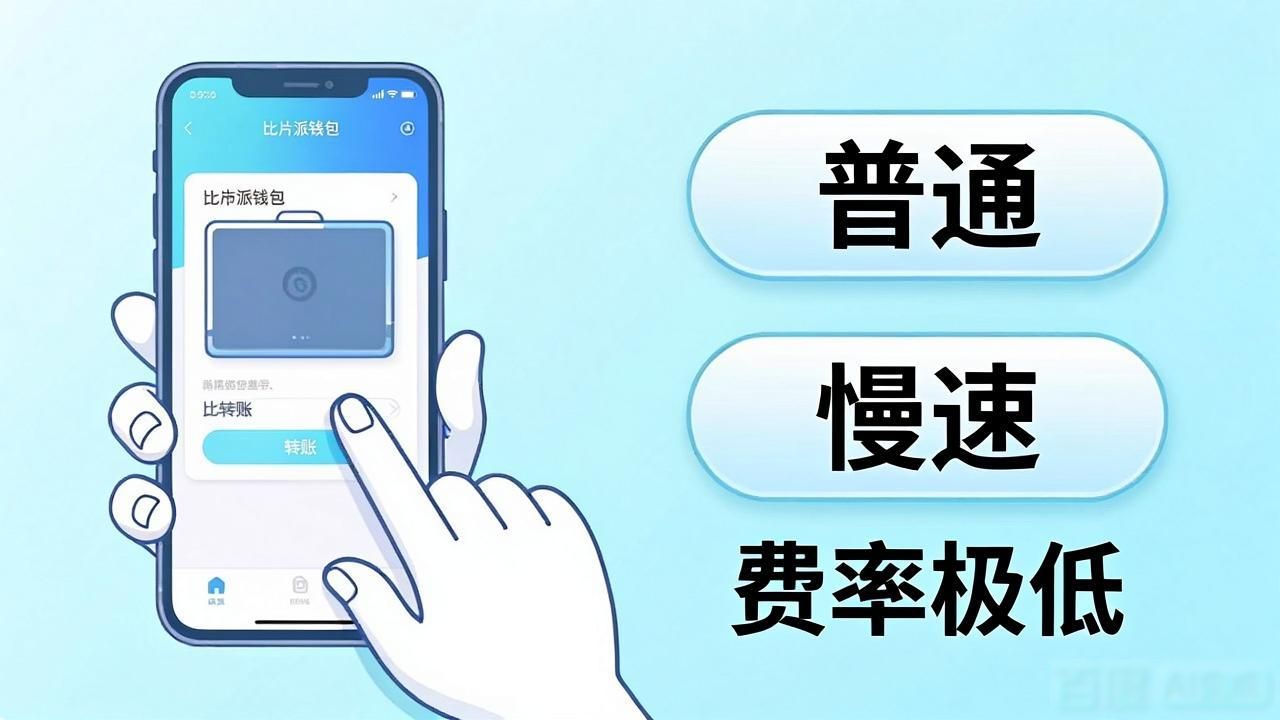 比特派钱包最新版的使用细节与注意事项_资产排序方式变更_比特派钱包最新版界面调整