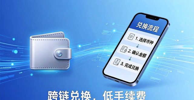 比特派钱包收益真实吗？用户这样说