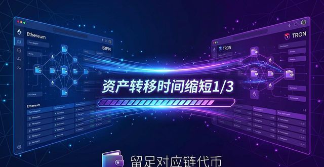 比特派跨链桥接升级_比特派官方最新版技术更新_比特派官方下载最新版的技术更新与影响评估