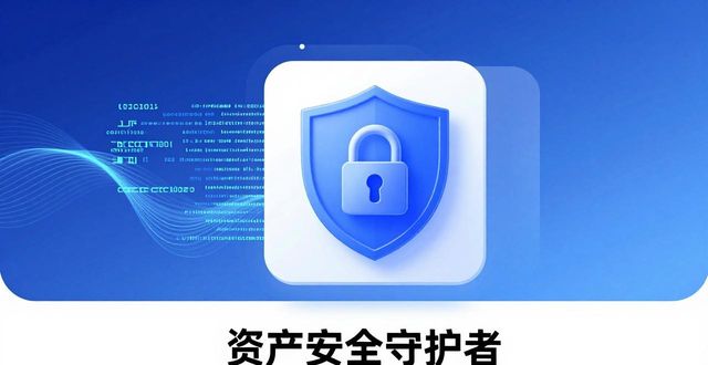 比特派钱包内容审查机制_比特派钱包app官方下载中文版的内容审查与审核_币圈多链钱包安全合规性