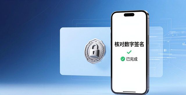 Bitpie钱包官方下载指南：安全避坑四步走