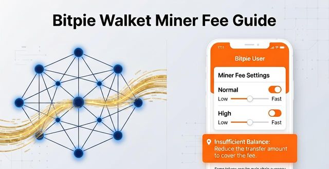 Bitpie钱包app官网常见问题解答