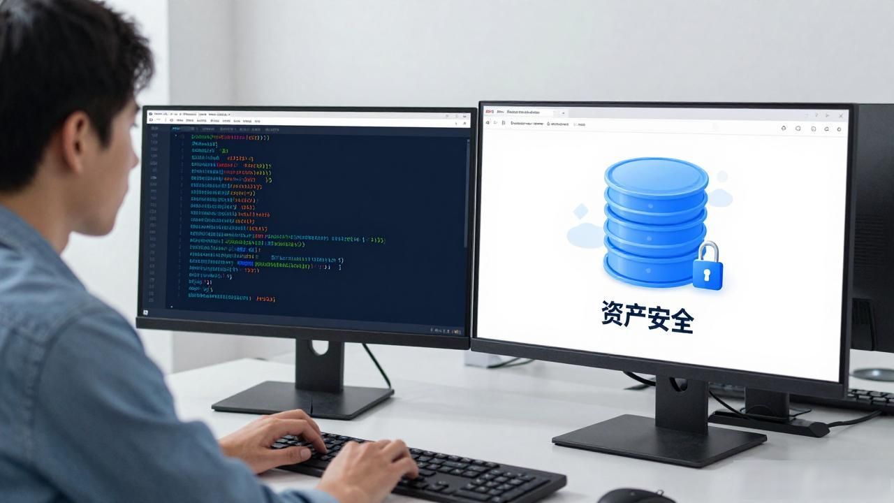 比特派钱包安全下载指南_亲历者分享:安全下载bitpie比特派钱包的真实感受_bitpie官方下载