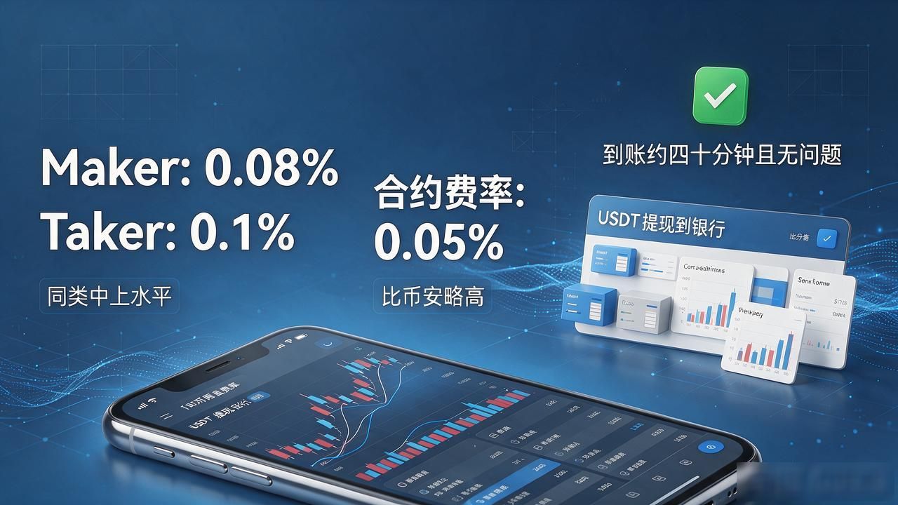 sc交易所合约现货交易深度分析_数字货币交易平台sc真实使用感受_数字货币交易平台sc