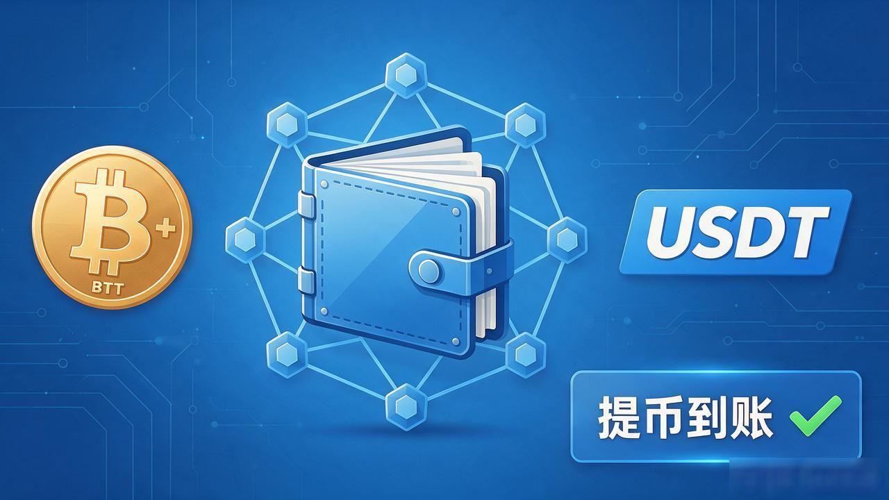 GIVECOIN数字货币交易平台靠谱吗？老用户说说真实体验