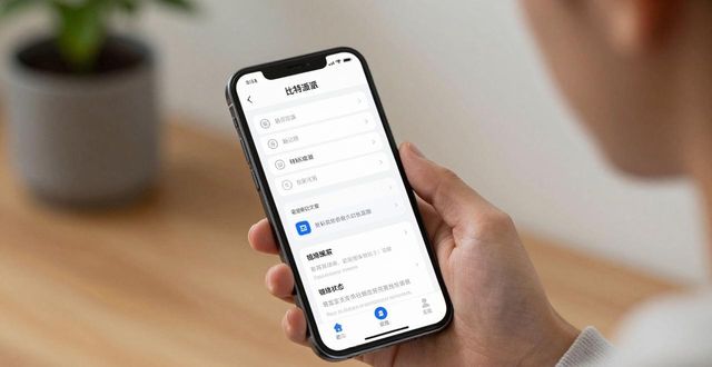 比特派安卓版多语言支持_比特派钱包语言切换功能_比特派安卓版下载的多语言支持功能