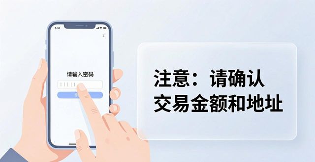 比特派钱包网址好用吗？互动体验全解析