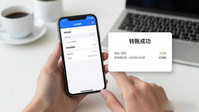 比特派钱包怎么用？下载后这样优化你的财务表现