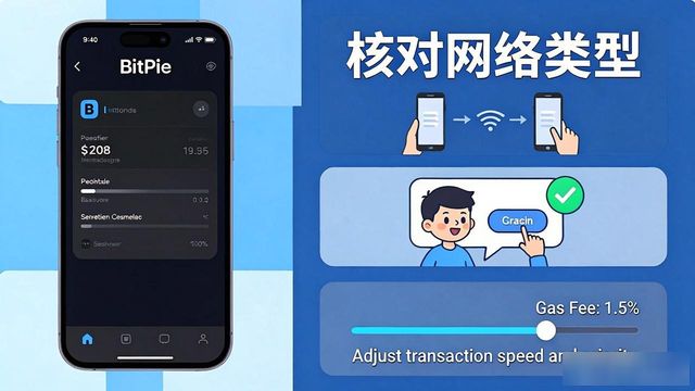 比特派钱包官方下载攻略：新版APP使用教程合集