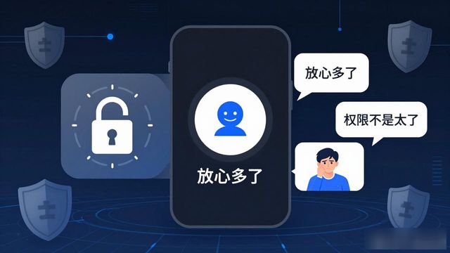 版本更新后，比特派用户真实评价来了
