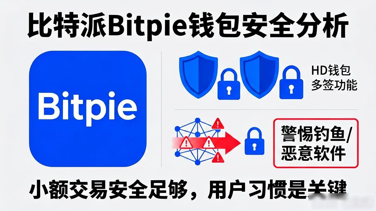 特派Bitpie钱包app的多链支持_比特派Bitpie钱包app的优缺点总结与分析_特派Bitpie钱包app的安全性