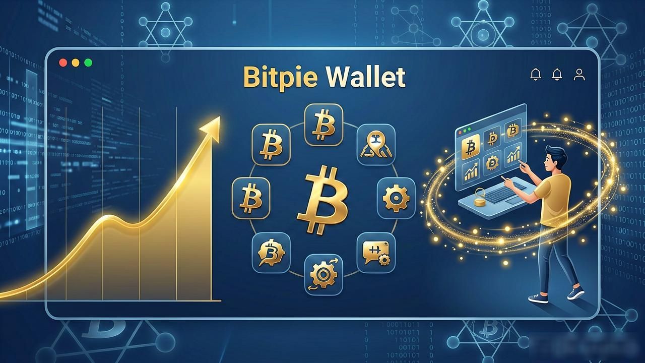 如何在比特派钱包app官方下载最新版本中制作盈利计划?_比特派钱包数字资产交易策略_数字资产配置比例与风险控制