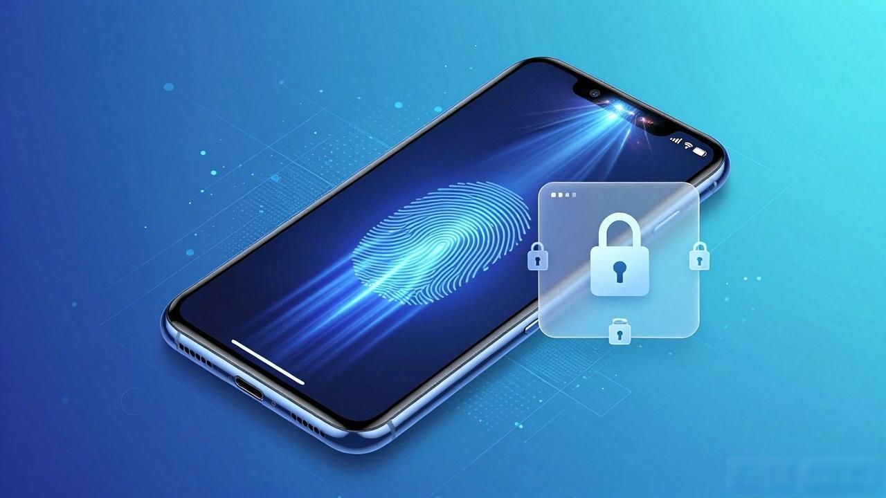 安卓手机用Bitpie钱包，这几项安全设置必须开