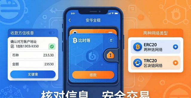 如何通过比特派钱包下载官方app安全交易?_比特派官网下载_安全使用比特派