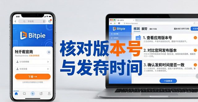 Bitpie官网安全下载渠道_Bitpie官网最新版本下载_完整了解bitpie官网最新版本下载过程