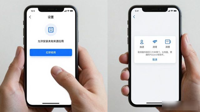 比特派钱包安卓苹果下载哪里靠谱