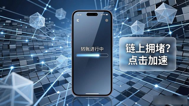 比特派下载官网 使用价值与收益分析