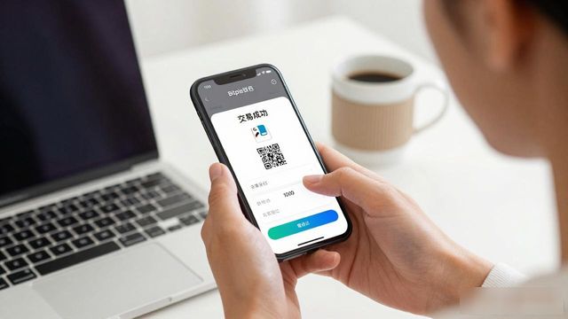 Bitpie钱包怎么用苹果支付？简单几步搞定