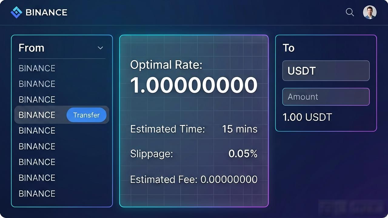 Bitpie实操指南：新手如何快速上手链上交易