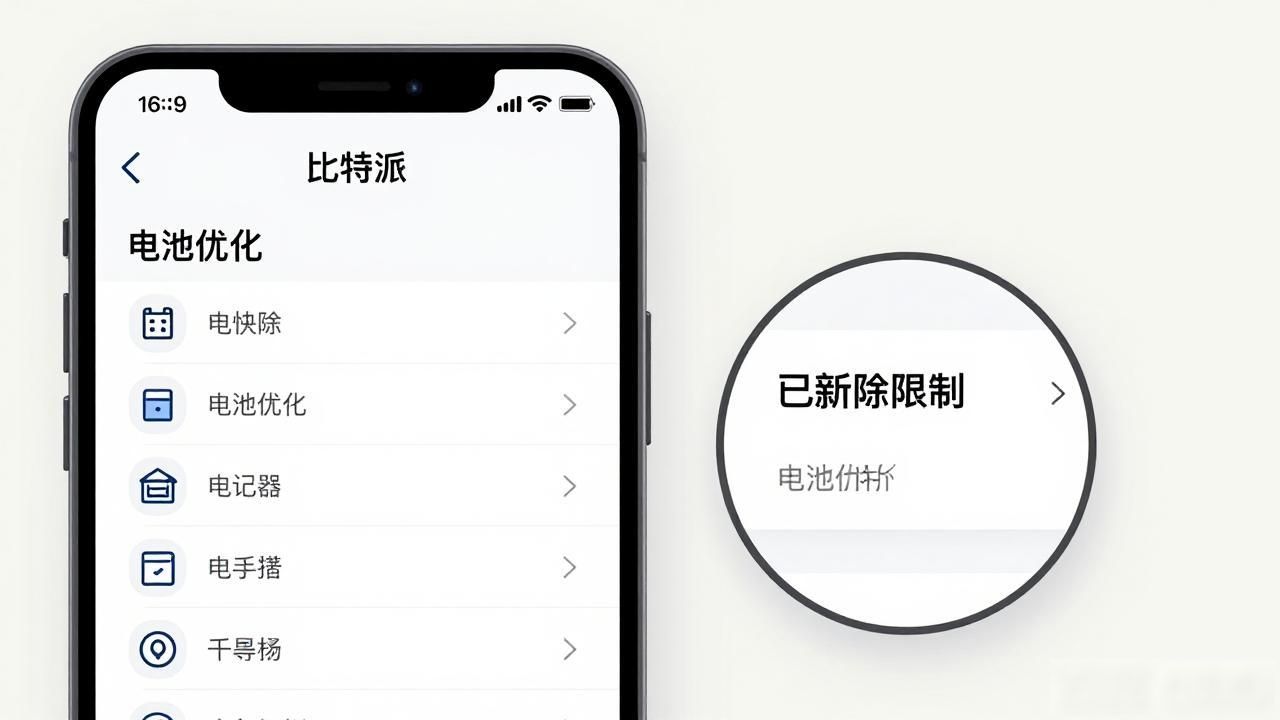 比特派信息滞后解决方法_比特派网络配置优化_如何在比特派钱包安卓版下载中实现实时更新？