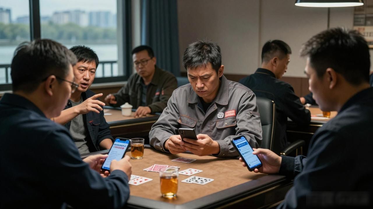 数字人民币余姚落地进度_余姚本地炒币真实情况_余姚数字货币
