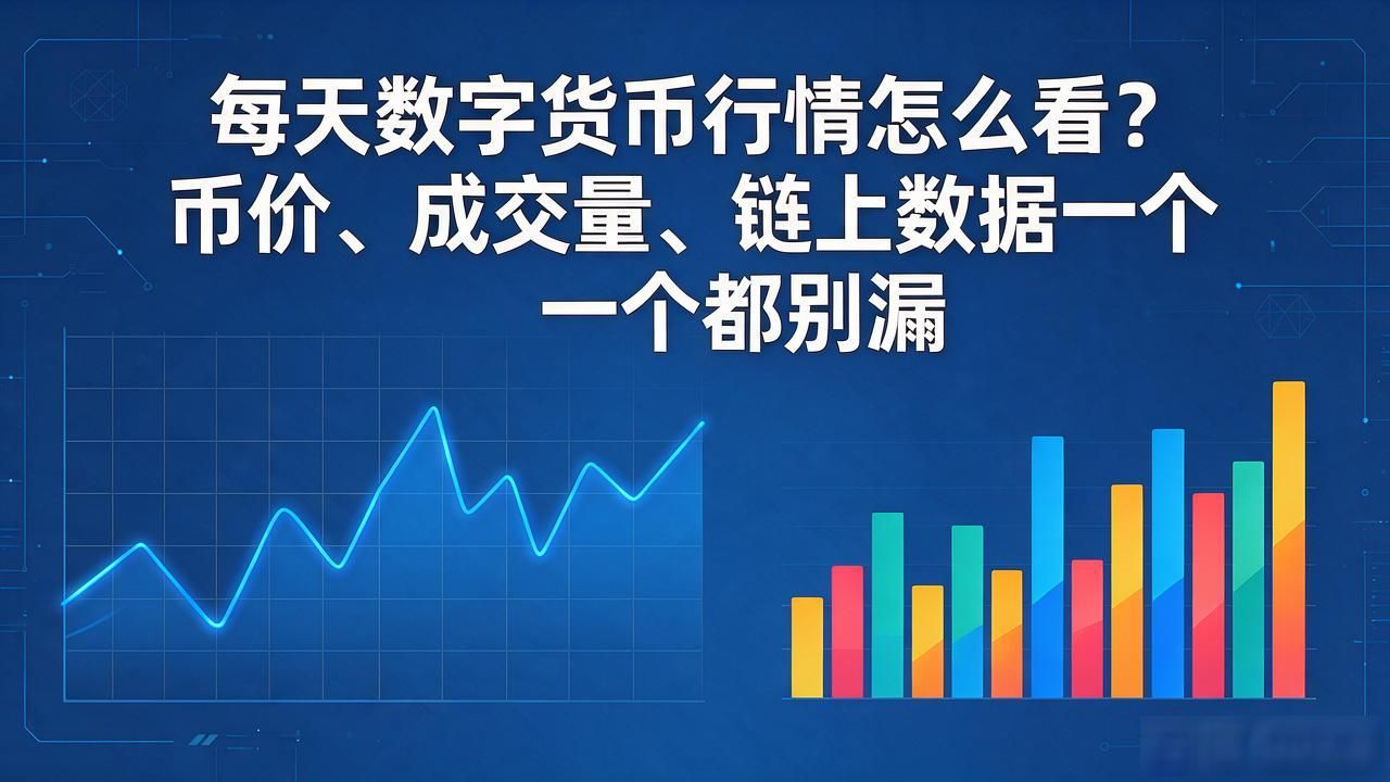 BTC和ETH波动区间_每天数字货币行情_成交量验证信号