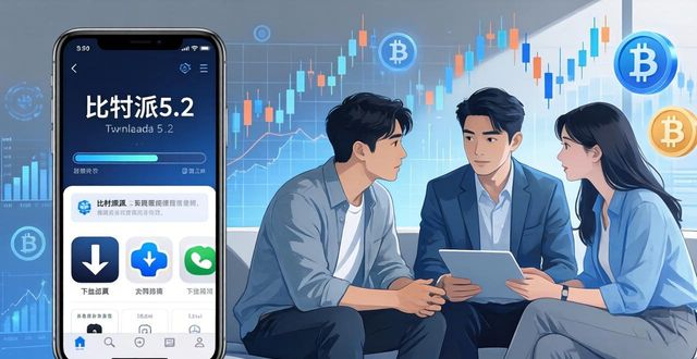 如何通过比特派钱包5.2下载建立投资群体?_比特派钱包官网下载_多签共享账户创建