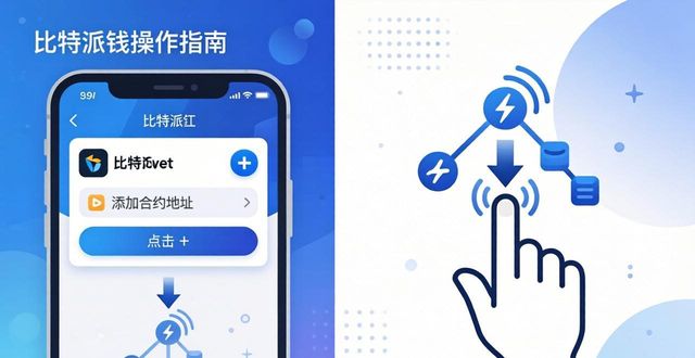 比特派钱包转账矿工费不足解决方法_比特派钱包助记词备份_下载比特派钱包后,你需要知道的常见问题