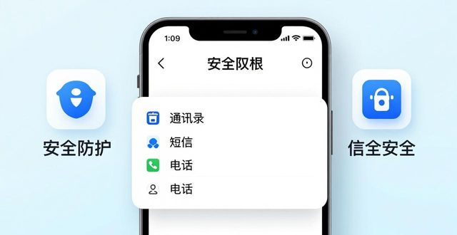 安全下载比特派Bitpie正式版的注意事项_安装比特派Bitpie安全注意事项_下载比特派Bitpie官网安装