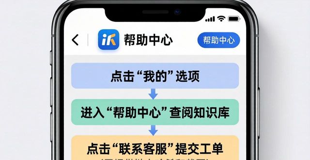如何通过比特派钱包下载官方app申请支持?_Bitpie钱包官方下载渠道_Bitpie钱包安全下载步骤
