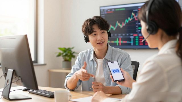 Bitpie钱包用了三个月，说说我的真实感受