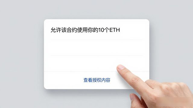 比特派热钱包交易安全指南