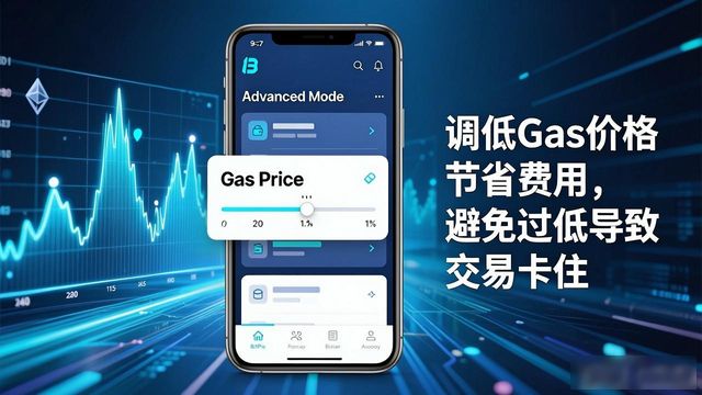 比特派新版钱包 多币种交易实操技巧