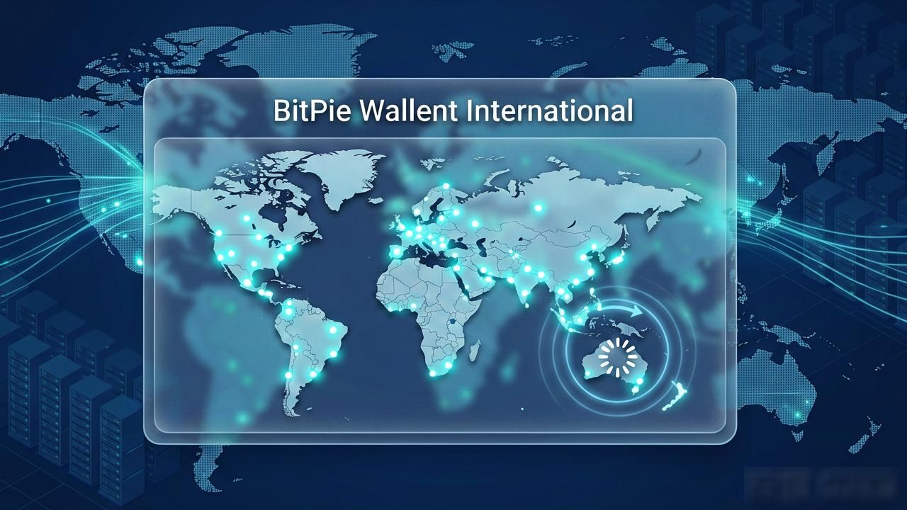 比特派钱包国际版的服务器稳定性调查_比特派钱包国际版海外服务器性能评估_伦敦节点压力测试表现