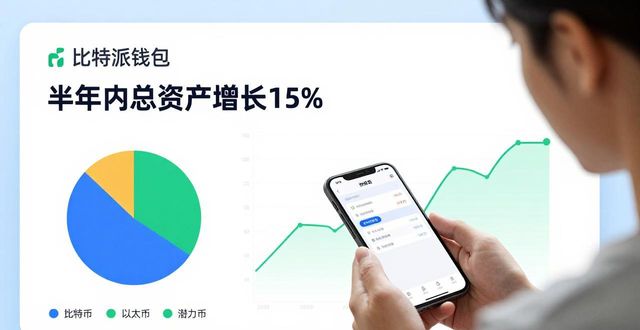 比特派钱包安全下载_如何在比特派钱包app官方下载网址中设立发展目标?_数字货币投资策略