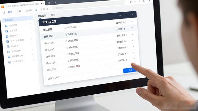 比特派最新版下载后如何查看透明记录