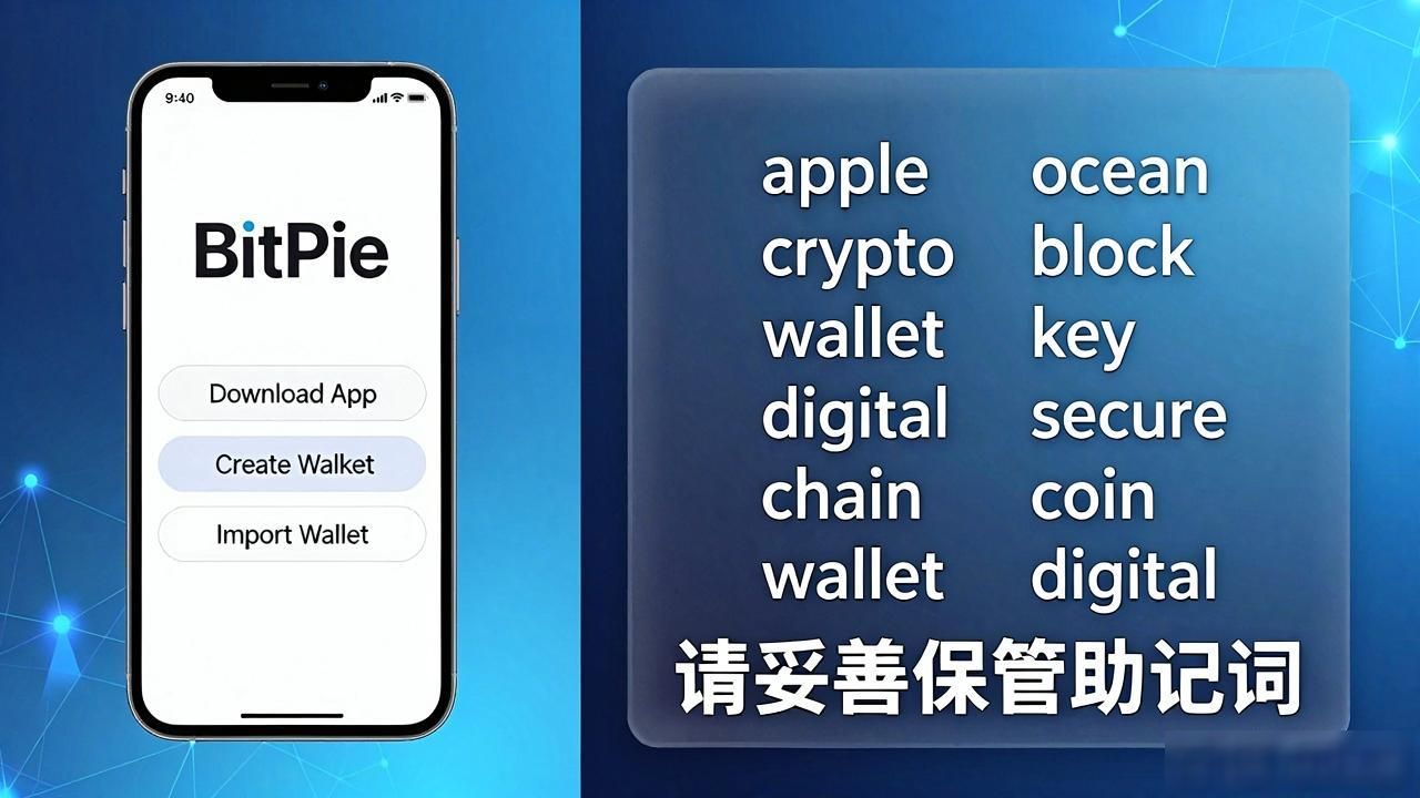 比特派钱包创建新地址_如何在比特派钱包中轻松下载和存储你的数字资产?_比特派钱包安全下载