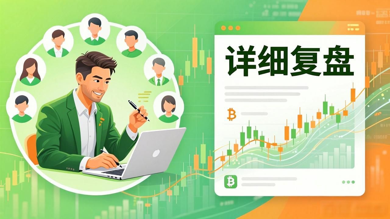 比特派钱包下载后，怎么找靠谱的投资策略