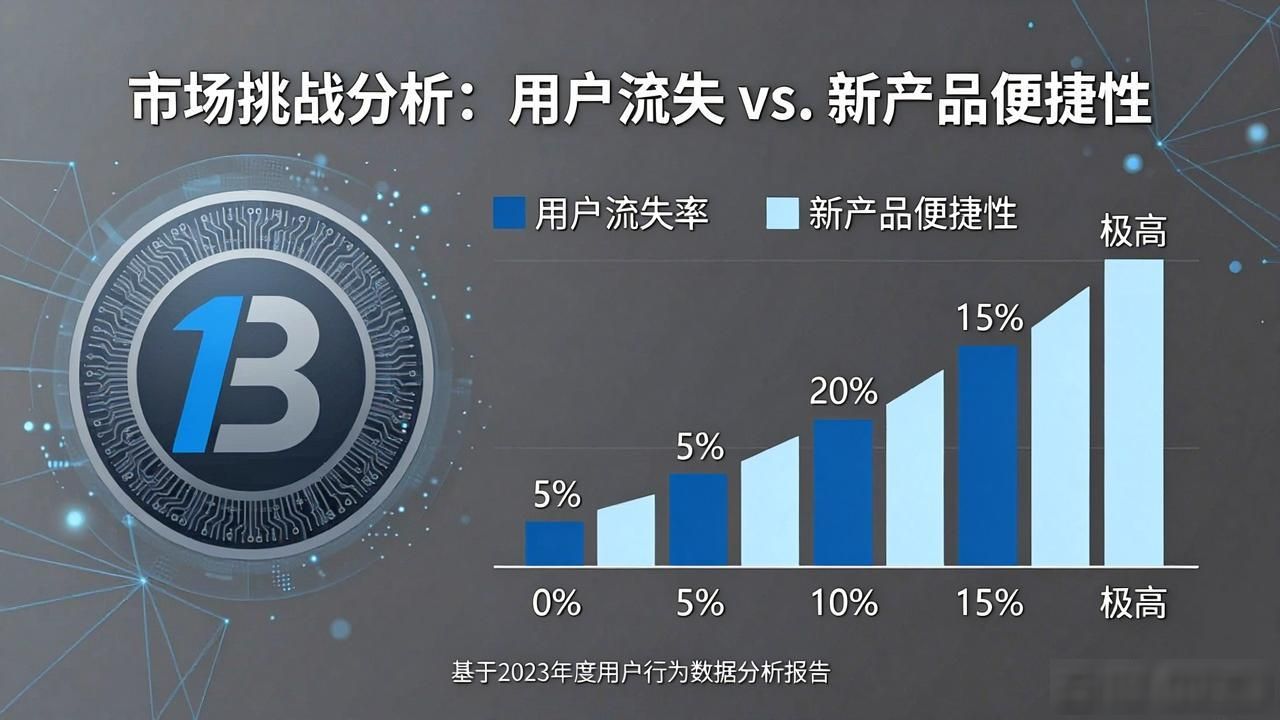 比特派钱包跨链转账体验_比特派钱包多链支持_理解比特派钱包的市场机遇与挑战