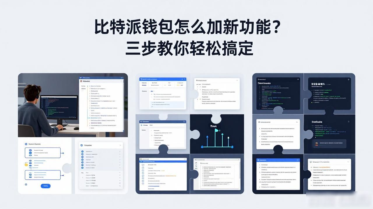 功能规划痛点分析_如何在比特派下载网址中推出新功能?_竞品差异化分析
