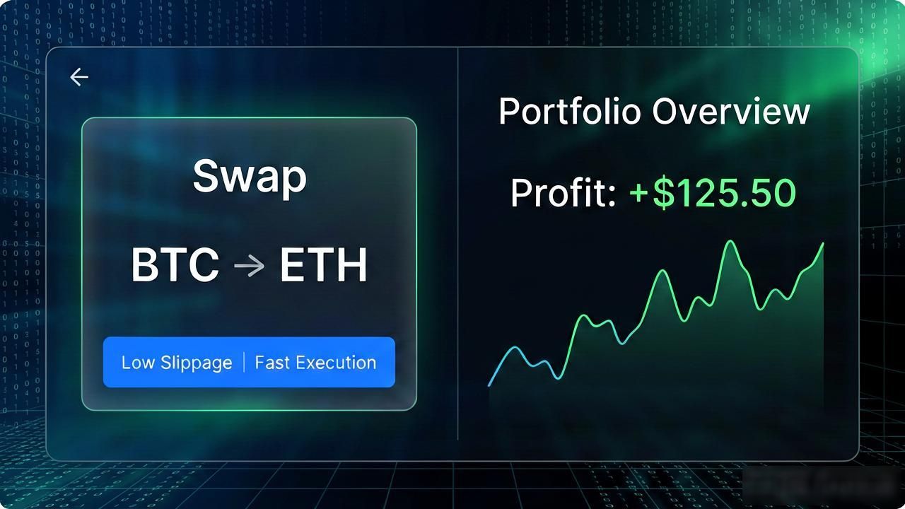 比特派钱包安全性_比特派钱包下载官方app的用户体验与新功能_比特派钱包官方app