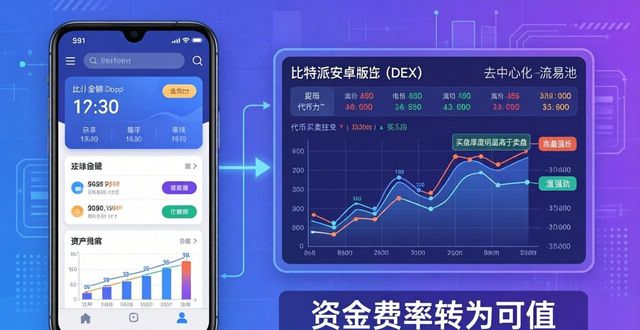 创建钱包观察波动率排序_如何通过比特派安卓版下载进行智能分析?_导入比特派安卓版钱包